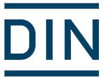DIN