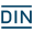 DIN